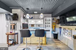 6310 Remington Dr, Frederick, MD 21701 - Photo 25