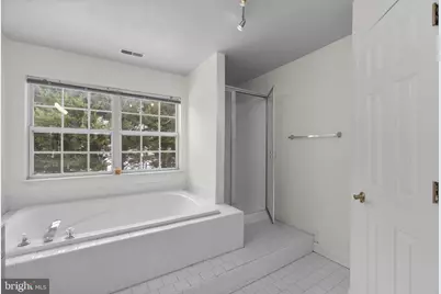 6310 Remington Drive, Frederick, MD 21701 - Photo 17