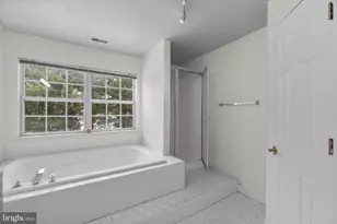 6310 Remington Dr, Frederick, MD 21701 - Photo 17