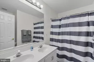 6310 Remington Dr, Frederick, MD 21701 - Photo 21