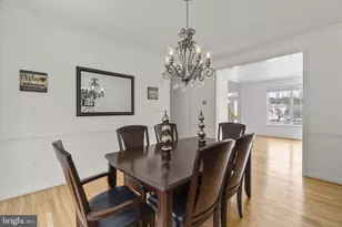 6310 Remington Dr, Frederick, MD 21701 - Photo 9