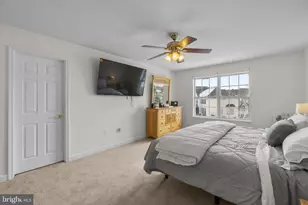 6310 Remington Dr, Frederick, MD 21701 - Photo 15