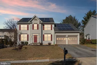 6310 Remington Drive, Frederick, MD 21701 - Photo 1