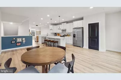 1217 Lawler Drive, Frederick, MD 21702 - Photo 13