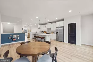 1217 Lawler Dr, Frederick, MD 21702 - Photo 13