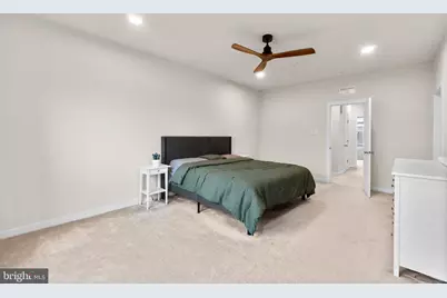 1217 Lawler Drive, Frederick, MD 21702 - Photo 19