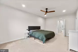 1217 Lawler Dr, Frederick, MD 21702 - Photo 19