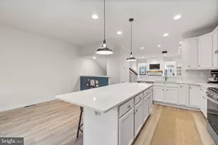 1217 Lawler Dr, Frederick, MD 21702 - Photo 11