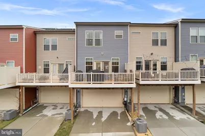 1217 Lawler Drive, Frederick, MD 21702 - Photo 37