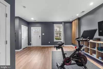 1217 Lawler Drive, Frederick, MD 21702 - Photo 35