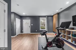 1217 Lawler Dr, Frederick, MD 21702 - Photo 35