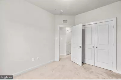 1217 Lawler Drive, Frederick, MD 21702 - Photo 27