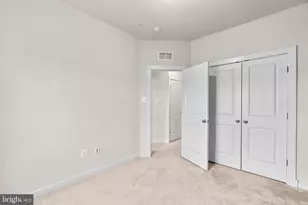 1217 Lawler Dr, Frederick, MD 21702 - Photo 27