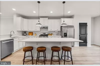 1217 Lawler Drive, Frederick, MD 21702 - Photo 7