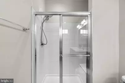 1217 Lawler Drive, Frederick, MD 21702 - Photo 23