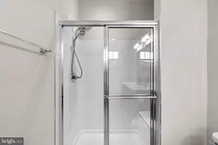 1217 Lawler Dr, Frederick, MD 21702 - Photo 23