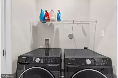 1217 Lawler Drive, Frederick, MD 21702 - Photo 25