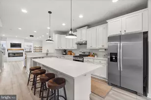 1217 Lawler Dr, Frederick, MD 21702 - Photo 9