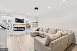 1217 Lawler Dr, Frederick, MD 21702 - Photo 3