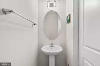 1217 Lawler Drive, Frederick, MD 21702 - Photo 17