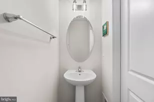 1217 Lawler Dr, Frederick, MD 21702 - Photo 17