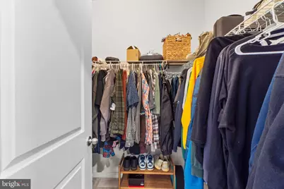 1217 Lawler Drive, Frederick, MD 21702 - Photo 21