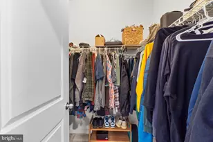 1217 Lawler Dr, Frederick, MD 21702 - Photo 21