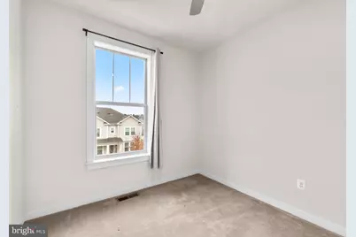 1217 Lawler Drive, Frederick, MD 21702 - Photo 29