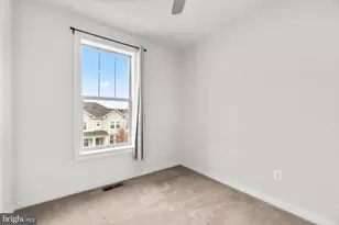 1217 Lawler Dr, Frederick, MD 21702 - Photo 29