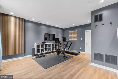 1217 Lawler Drive, Frederick, MD 21702 - Photo 33