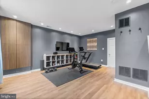 1217 Lawler Dr, Frederick, MD 21702 - Photo 33