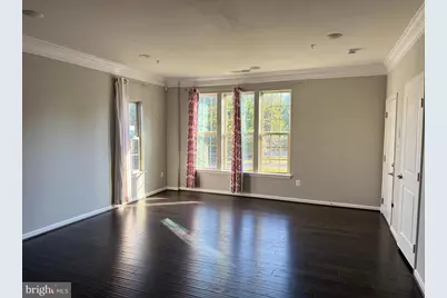 5826 Oakdale Village Road, Ijamsville, MD 21754 - Photo 1