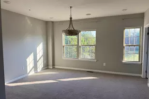 5826 Oakdale Vlg Rd, Ijamsville, MD 21754 - Photo 5