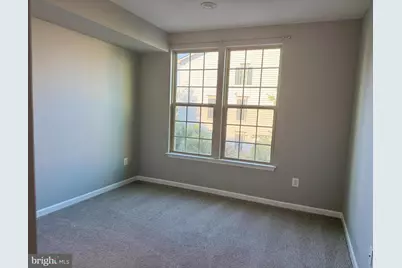 5826 Oakdale Village Road, Ijamsville, MD 21754 - Photo 13