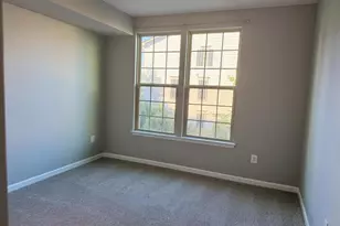 5826 Oakdale Vlg Rd, Ijamsville, MD 21754 - Photo 13