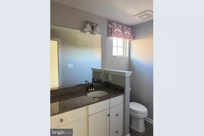 5826 Oakdale Village Road, Ijamsville, MD 21754 - Photo 9