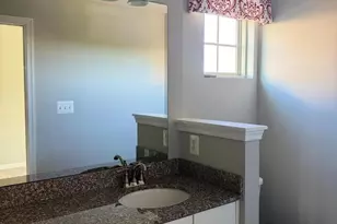 5826 Oakdale Vlg Rd, Ijamsville, MD 21754 - Photo 9