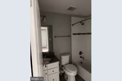 5826 Oakdale Village Road, Ijamsville, MD 21754 - Photo 11