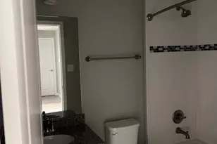 5826 Oakdale Vlg Rd, Ijamsville, MD 21754 - Photo 11