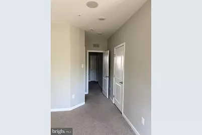 5826 Oakdale Village Road, Ijamsville, MD 21754 - Photo 7