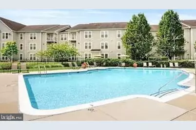 4910 Edgeware Terrace, Frederick, MD 21703 - Photo 9