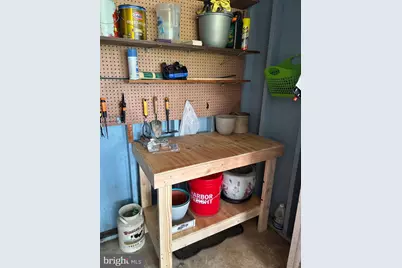 2642 Canada Hill Road, Myersville, MD 21773 - Photo 5