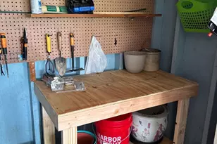 2642 Canada Hill Rd, Myersville, MD 21773 - Photo 5