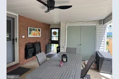 2642 Canada Hill Road, Myersville, MD 21773 - Photo 5