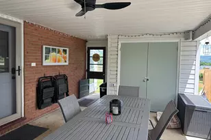 2642 Canada Hill Rd, Myersville, MD 21773 - Photo 5