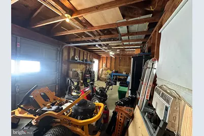 2642 Canada Hill Road, Myersville, MD 21773 - Photo 33