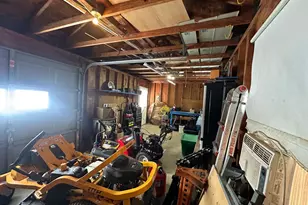 2642 Canada Hill Rd, Myersville, MD 21773 - Photo 33