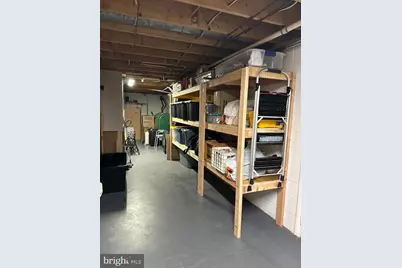 2642 Canada Hill Road, Myersville, MD 21773 - Photo 27