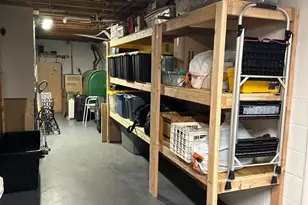 2642 Canada Hill Rd, Myersville, MD 21773 - Photo 27