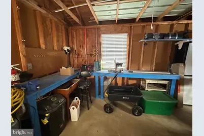 2642 Canada Hill Road, Myersville, MD 21773 - Photo 31